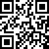 https://isna.ir/xdSbDB