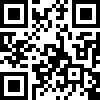 https://isna.ir/x7FZWm