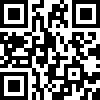 https://isna.ir/xdWyxc