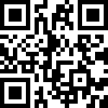 https://isna.ir/xdNdsM