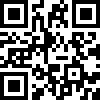 https://isna.ir/xdNHNQ