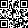 https://isna.ir/xdPJqF