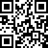 https://isna.ir/xd3qvD