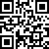 https://isna.ir/xdVxh5