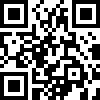 https://isna.ir/xdVZQv