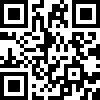 https://isna.ir/xdH9Vz