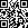 https://isna.ir/xdDnGj