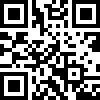 https://isna.ir/xcYTdt