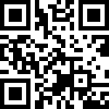 https://isna.ir/xdHDyM