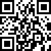 https://isna.ir/xdQpZj
