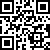 https://isna.ir/xgf3P