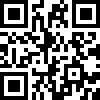 https://isna.ir/xdJ4bC