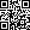 https://isna.ir/xdSY5b