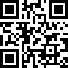 https://isna.ir/xdXhdB