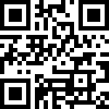 https://isna.ir/xcZFfb