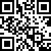 https://isna.ir/xd4Lgk