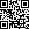 https://isna.ir/xdTKfy