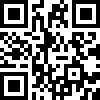 https://isna.ir/xdJKVG