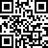https://isna.ir/xd3vrb