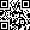 https://isna.ir/xd4PKD