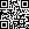 https://isna.ir/xdSVcd