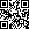 https://isna.ir/xdRbfd