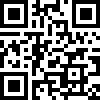 https://isna.ir/xdFZbc
