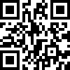 https://isna.ir/xdFpmV