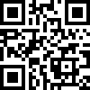 https://isna.ir/xdLmP4