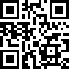 https://isna.ir/xdPKPF
