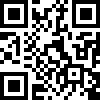 https://isna.ir/xd58Fx