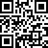 https://isna.ir/xdJJnC