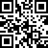 https://isna.ir/xcXtPV