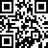 https://isna.ir/xh5jS
