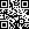 https://isna.ir/xdJgzx