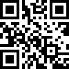 https://isna.ir/xdKyC9
