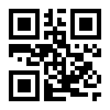 isna.ir/xdDNVy