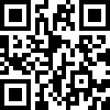 https://isna.ir/xcYRj5