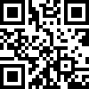 https://isna.ir/xdSkmh