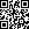 https://isna.ir/xd2xFt