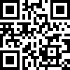 https://isna.ir/xcXQRS