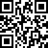 https://isna.ir/xd4yJX
