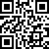 https://isna.ir/xdTbCG