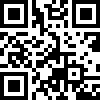 https://isna.ir/xdPvzb
