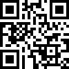 https://isna.ir/xdPgpJ