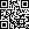https://isna.ir/xdTgLh