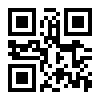 isna.ir/xdHHQ2