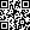 https://isna.ir/xcZVbR