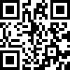 https://isna.ir/xdK6HJ
