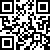 https://isna.ir/x7ZhzV